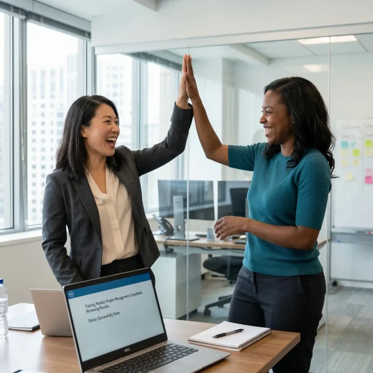 Gestion pour compte de tiers et obligations DDA renforcées