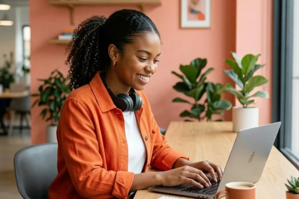 Comment valider 15 heures DDA : respecter l’obligation annuelle de formation