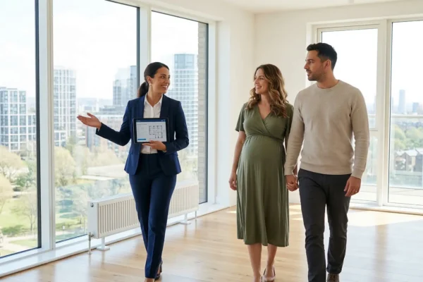 Mandataire assurance : définition, rôle et statut