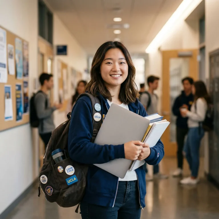 Formation continue DDA : le prérequis indispensable au respect du devoir de conseil