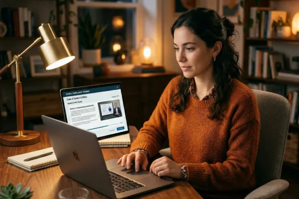 Formation IAS 2 en ligne CPF 2025 : comparatif des formules, financement et inscription ORIAS après obtention