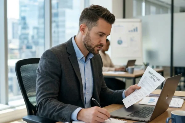 Délai inscription ORIAS : combien de temps pour obtenir son immatriculation ?