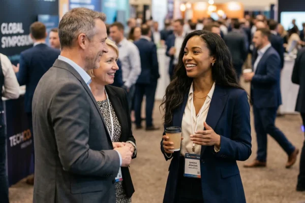 Devenir intermédiaire en assurance : les étapes pour travailler dans le secteur de l’assurance