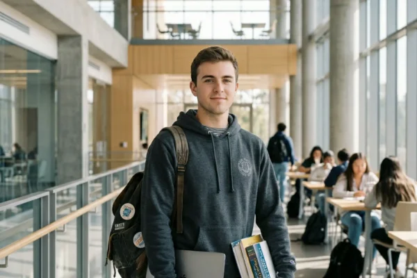 Formation DDA 15 heures en ligne pour comparateurs et plateformes digitales d’assurance : programme, conformité ACPR et attestation 2025