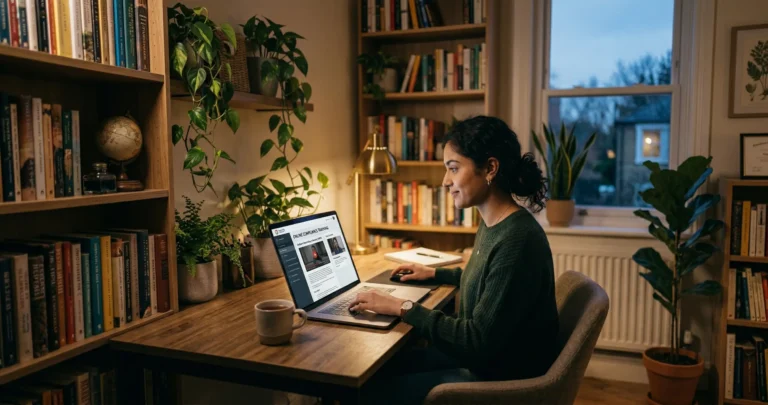 Honorabilité vs capacité professionnelle : tableau comparatif