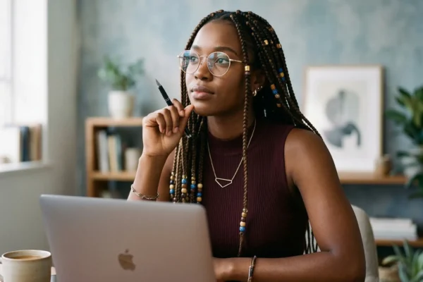 Durée formation IAS 3 : combien d’heures pour vendre des assurances à titre accessoire ?