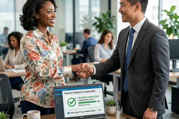 Salaire courtier assurance : combien gagne un courtier ?