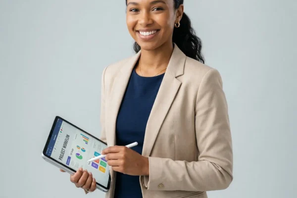 Formation IAS 3 : la capacité pour vendre des assurances à titre accessoire