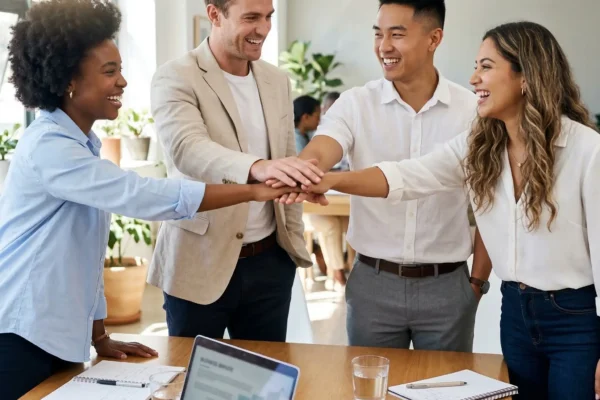 MIA assurance : définition du mandataire d’intermédiaire en assurance