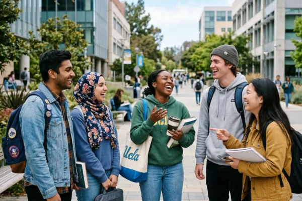Obligations IAS 2 : quelles règles pour exercer comme mandataire en assurance ?