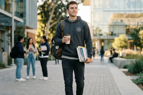 Honorabilité et capacité professionnelle ORIAS : quelle différence pour un intermédiaire en assurance ?