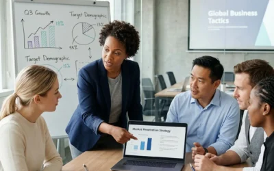 Formation DDA : 15 heures de formation continue obligatoire pour les intermédiaires en assurance