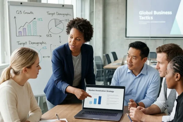 Formation DDA : la formation continue obligatoire pour les intermédiaires en assurance