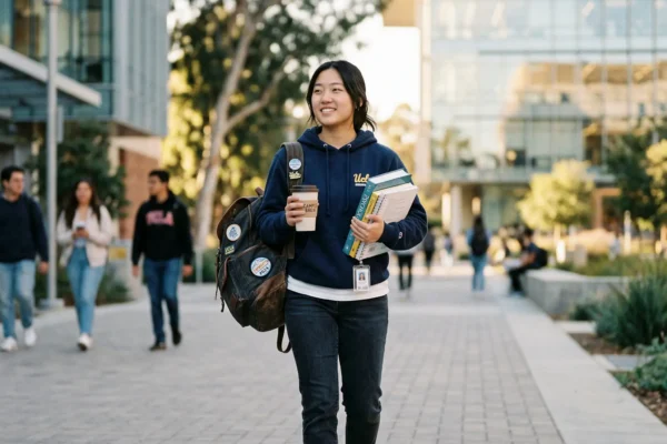 Formation IAS : capacité professionnelle pour devenir intermédiaire en assurance