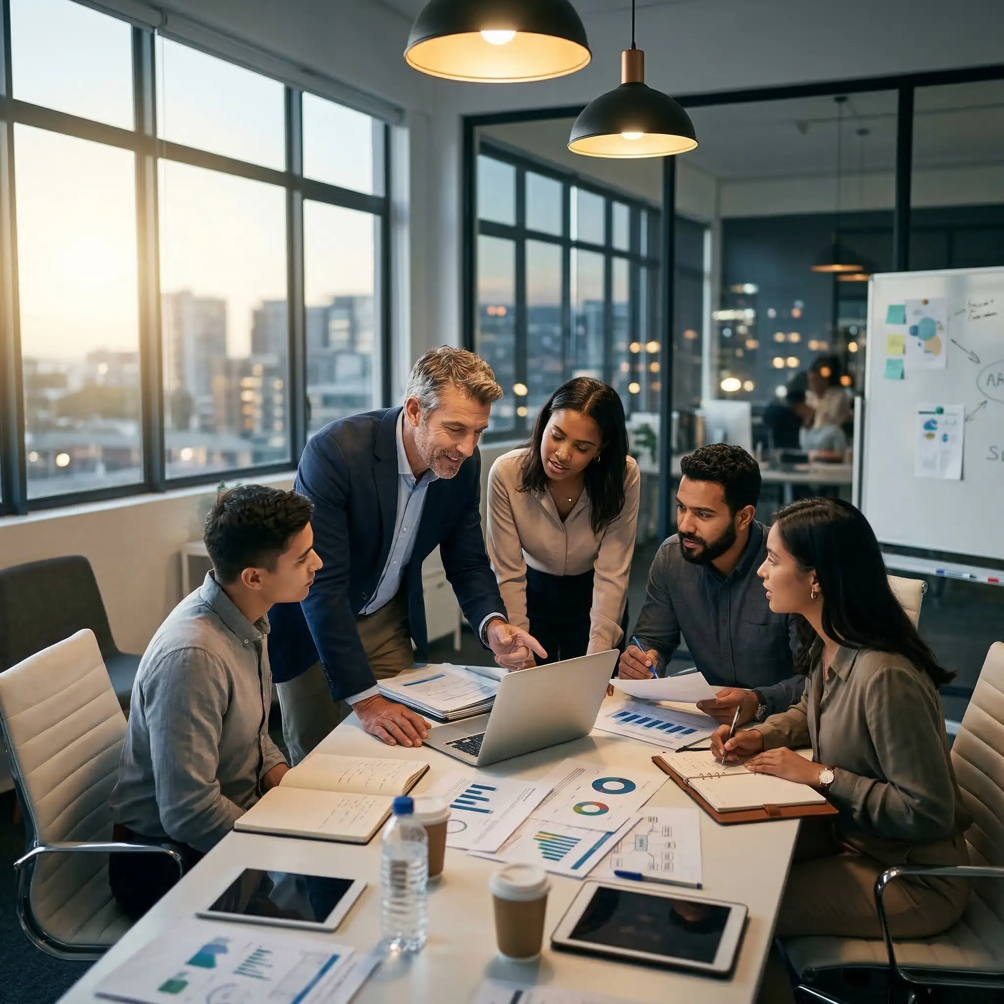 Obligation DDA : la formation continue obligatoire pour les professionnels de l’assurance