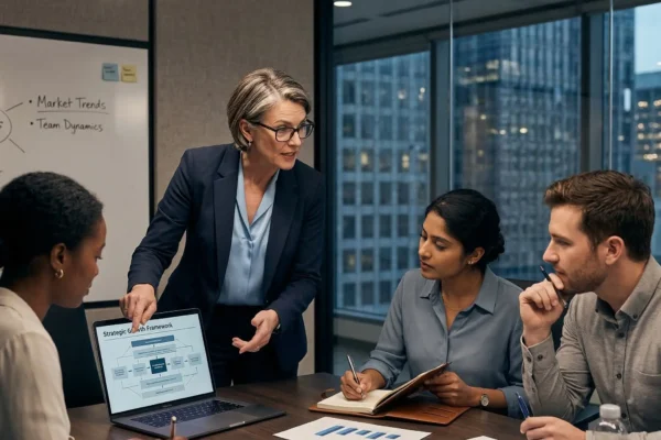 Renouvellement ORIAS : comment renouveler son immatriculation d’intermédiaire en assurance ?