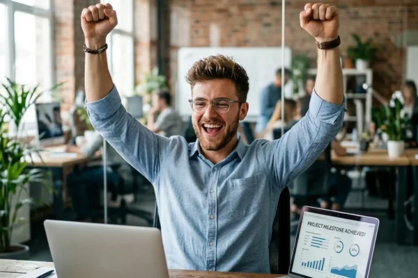 IAS 3 : définition de l’intermédiaire en assurance à titre accessoire