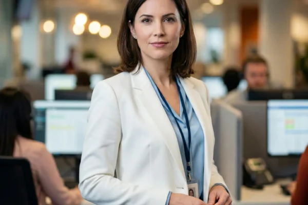 Obligation de conseil et traçabilité du courtier en assurance : ce que l’ACPR exige au titre de la DDA