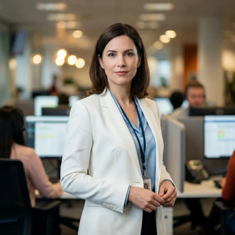 Salaire courtier assurance
