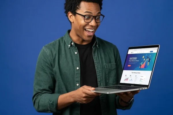 Garantie financière : l’obligation pour certains intermédiaires en assurance