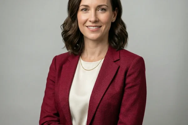 Mise à jour DDA 2026 : ce que tout intermédiaire en assurance doit savoir