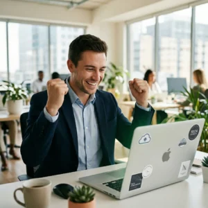 Directive (UE) 2016/97 sur la Distribution d'Assurances (DDA)