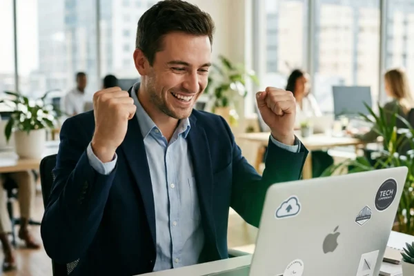 Sanctions ORIAS obligations formation IAS 2024 : Guide complet des risques pour les professionnels de l’assurance