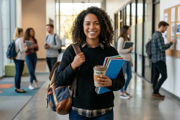 RC professionnelle : l’assurance obligatoire pour les intermédiaires en assurance