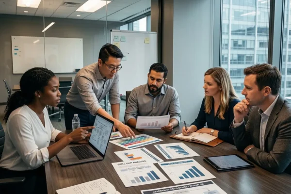 Obligations IAS 3 : quelles règles pour vendre des assurances à titre accessoire ?