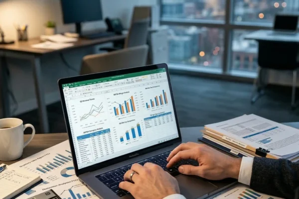 Intermédiaire en assurance à titre accessoire : vendre des assurances en complément d’une activité