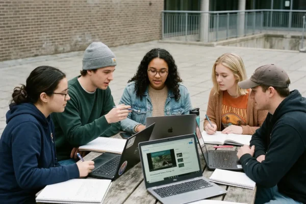 Sanctions DDA : quelles conséquences en cas de non-respect de la formation obligatoire ?