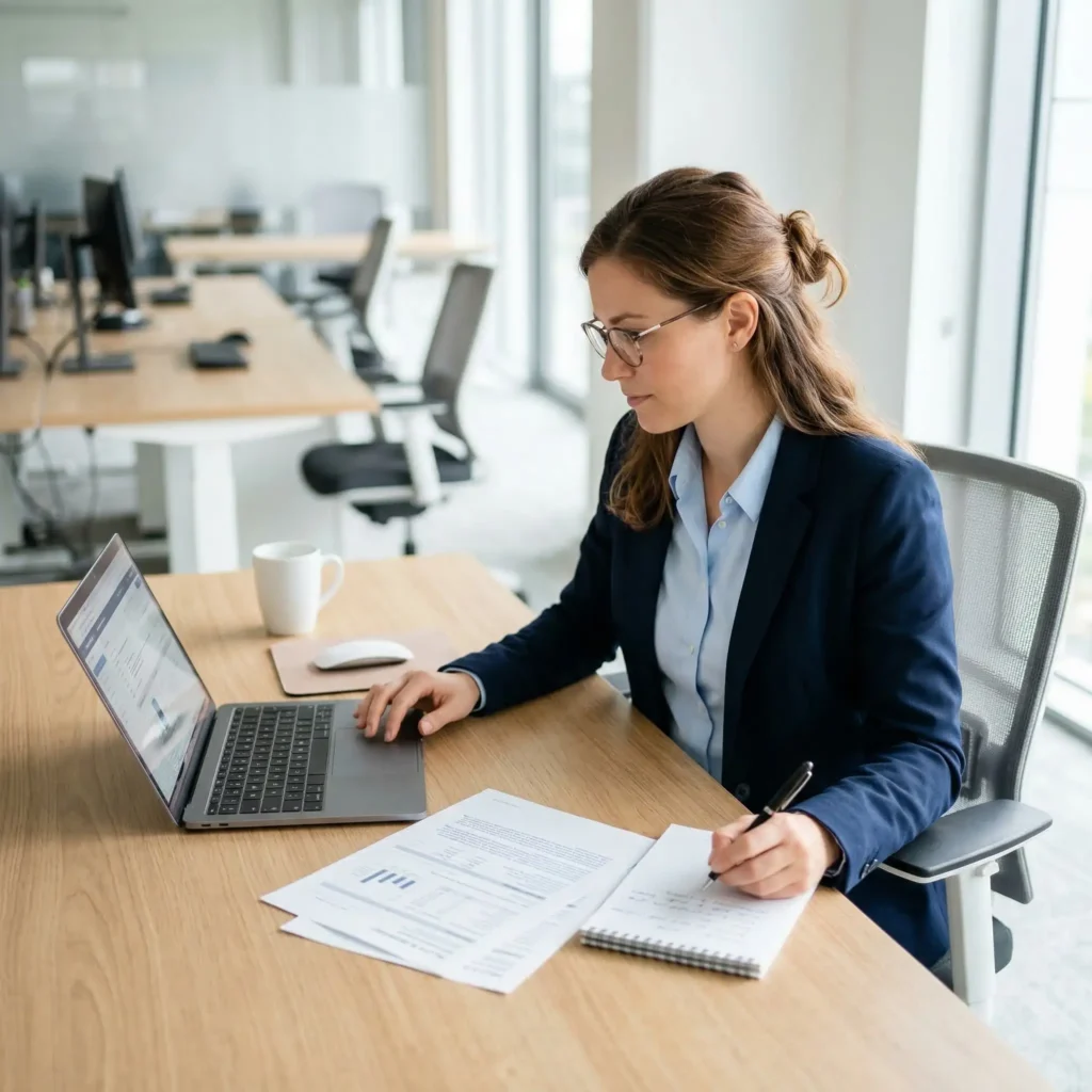 Coût inscription ORIAS : frais d'immatriculation pour les intermédiaires en assurance