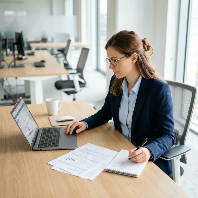 Coût inscription ORIAS : frais d'immatriculation pour les intermédiaires en assurance
