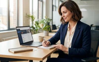 Formation Formation DDA — Académie Conformité