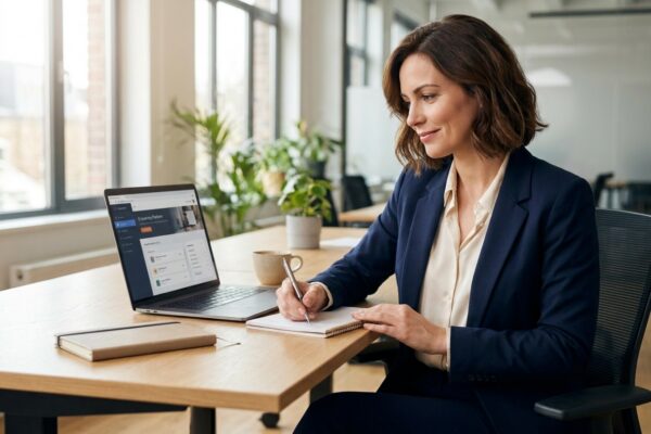 Attestation DDA : qui la delivre, ce qu’elle contient et comment la presenter
