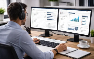 Formation IAS 1 : capacité professionnelle pour devenir courtier en assurance