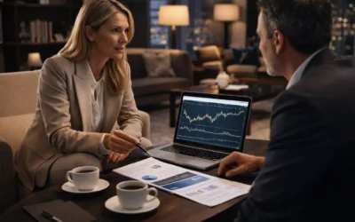 Formation IAS 2 pour devenir mandataire en assurance : programme et obligations