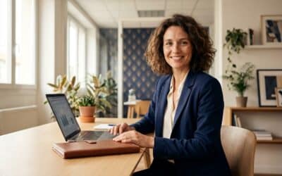 Formation Formation IAS I — Académie Conformité