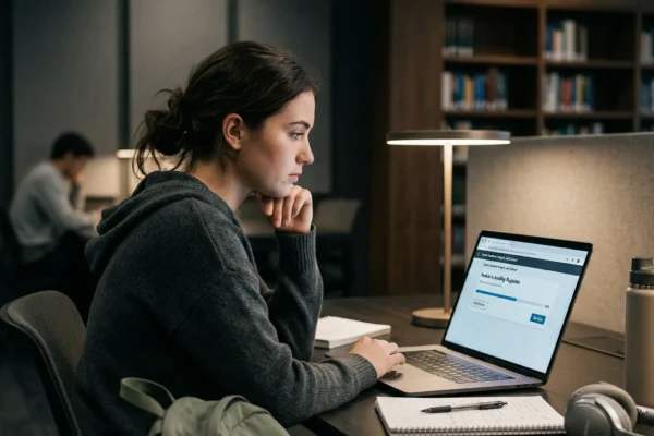 Obligation DCI agent général assurance : sanctions ACPR et conséquences en cas de non-remise