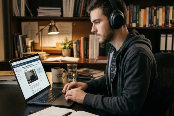 Formation DDA 15 heures en ligne pour courtiers grossistes : programme, spécificités et attestation 2025