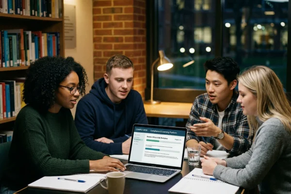 Devenir mandataire en assurance : les étapes pour exercer ce métier