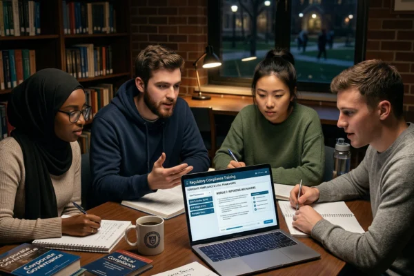 Courtier en assurance sans garantie financière : est-ce possible quand on ne perçoit aucun fonds de clients ?