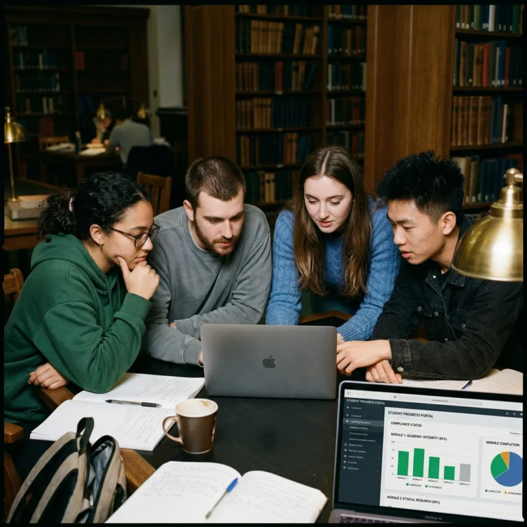 Honorabilité et capacité professionnelle ORIAS
