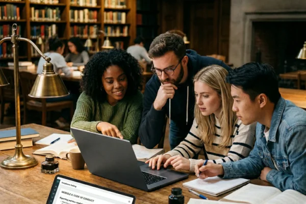 Formation DDA 15 heures en ligne pour agents généraux : programme, tarif et attestation 2025