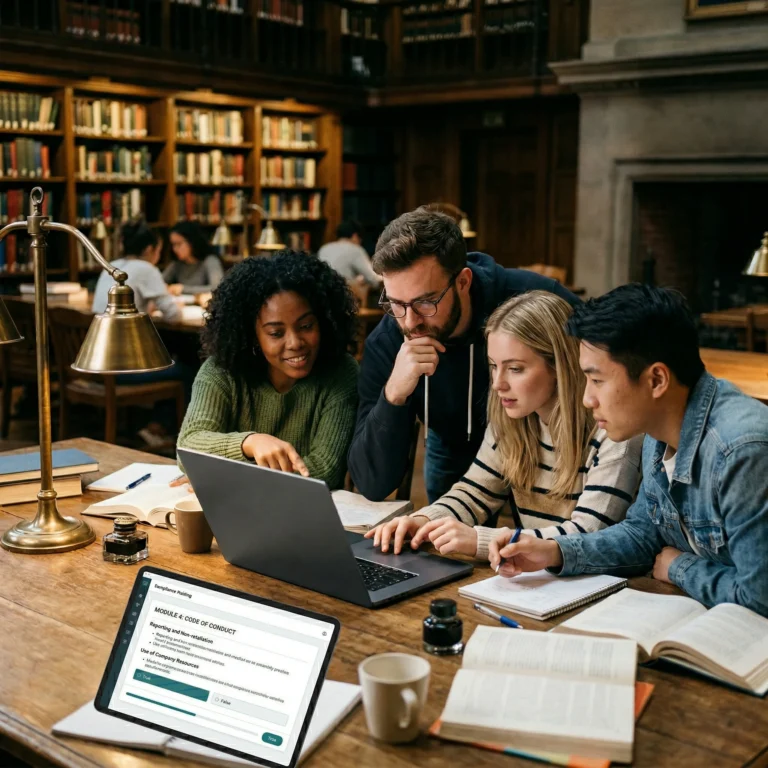 Capacité IAS salarié cabinet courtage
