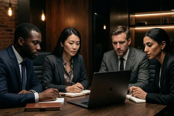 Obligations de formation IAS pour un mandataire d’assurance en France : le guide complet 2024