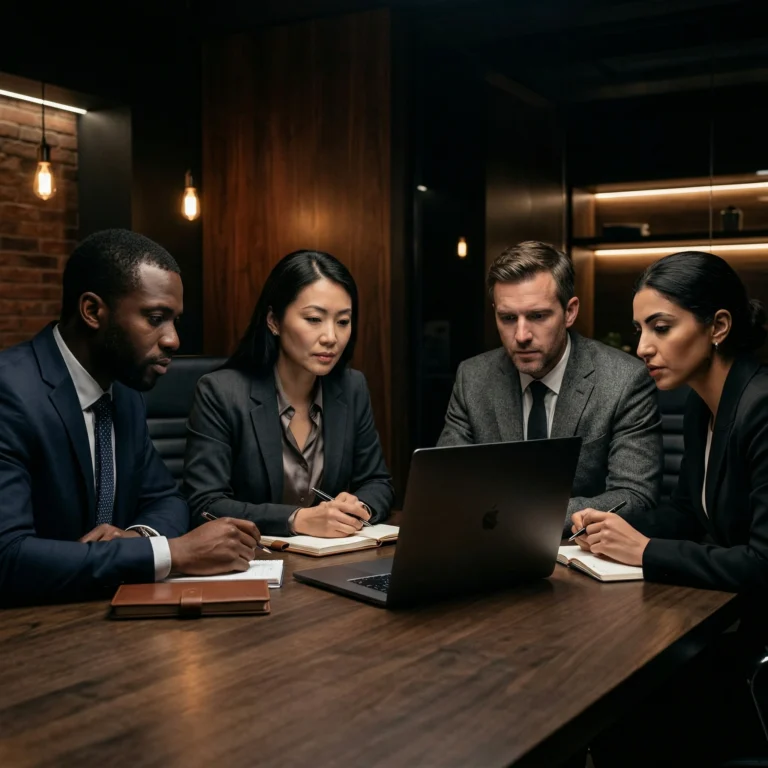 Formation DDA 15 heures en ligne pour courtiers grossistes