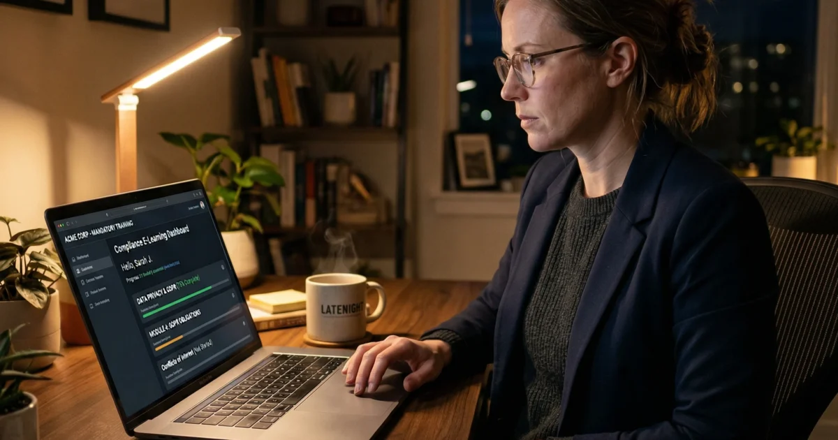 Capacité IAS salarié cabinet courtage : faut-il sa propre habilitation ou celle de l’employeur suffit-elle ?