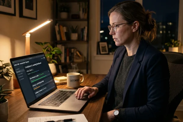 Capacité IAS salarié cabinet courtage : faut-il sa propre habilitation ou celle de l’employeur suffit-elle ?