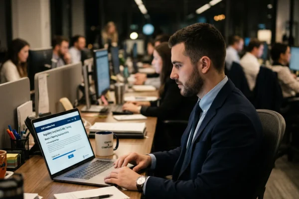 Différence entre contrôle ACPR et contrôle ORIAS pour un intermédiaire en assurance : rôles, périmètres et conséquences